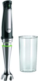 BRAUN MQ7000X - Braun MultiQuick 7 Handblender MQ7000X