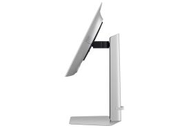 SAMSUNG LS27DG610SUXEN - Samsung Gaming Monitor Odyssey OLED G6 27"