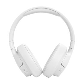 JBL JBLT770NCWHT - TUNE 770NC Wireless Kopfhörer