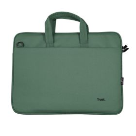 TRUST 24450 - Laptop Tasche Bologna 16" Eco
