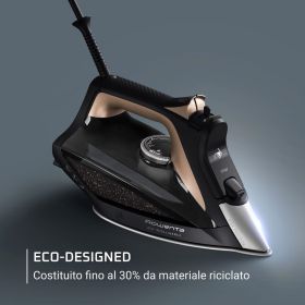 ROWENTA DW6341 - Ferro da stiro a vapore Rowenta 2500W