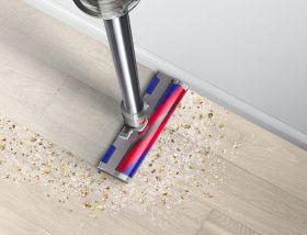 DYSON V12ORIGIN - Dyson V12 Origin Staubsauger