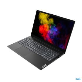 LENOVO 82QY000VIX - Laptop 15,6" Celeron N4500