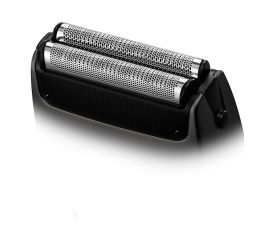PANASONIC ESRW33H503 - Panasonic ES-RW33-H503 Rasoio Wet & Dry