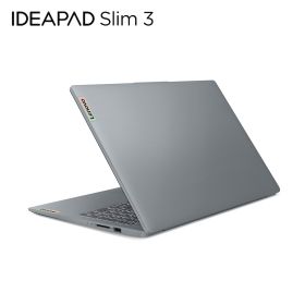 LENOVO IPS315IAN8PN82XB00C6IX - Lenovo IP 3 Notebook 15,6 Zoll i3 256GB