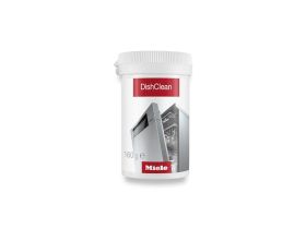 MIELE 11905600 - Spülmaschinenreiniger  11905600 0617208