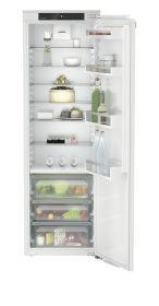 LIEBHERR IRBD5120 - Einbaukühlschrank mit BioFresh