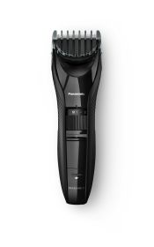 PANASONIC ERGC53K503 - Panasonic ER-GC53 Haarschneider