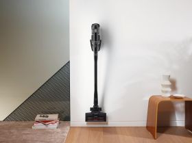 MIELE TRIFLEXHX2CATDOG - Miele Triflex HX2 Cat & Dog Akku-Staubsauger