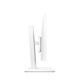 ASUS V440VAKWPC054W - AIO 23.8 Zoll FHD i5 8GB