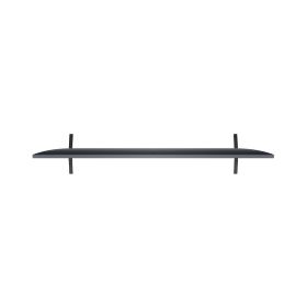 LG 55UR75006LK - TV LED 55'' UHD 4K Smart