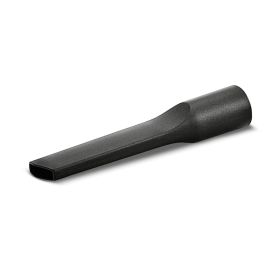 KARCHER 28892300 - Kärcher Fugendüse