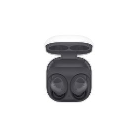 SAMSUNG SMR400NZAAITV - Samsung Galaxy Buds FE Graphit