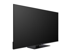 PANASONIC TB65W60AEZ - 65" 4K UHD Fernseher