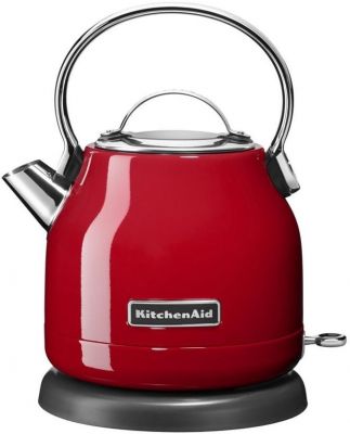 KITCHENAID 5KEK1222EER 0319478