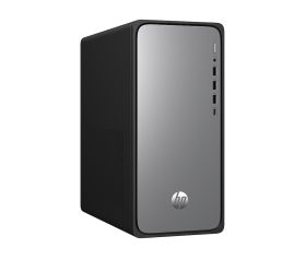 HP M020019NL - OmniDesk i5 16GB SSD Desktop-PC