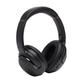 JBL JBLTOURONEM2BLK - Tour One M2 Bluetooth-Kopfhörer mit Geräuschunterdrückung