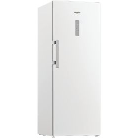 WHIRLPOOL 859991718390 - Congelatore verticale 404L