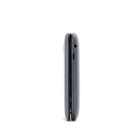 PANASONIC KXTU400EXG - Seniorenhandy Panasonic Grau 2.4"