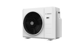 BOSCH CL7000M532E - Außeneinheit Multi 5.3KW