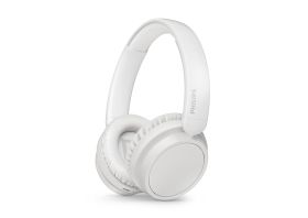PHILIPS TAH5209WT - Cuffie wireless Philips TAH5209