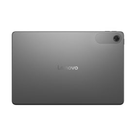 LENOVO TB311FUPNZAEH0049SE - Lenovo Tab 10.1" FHD con case TPU