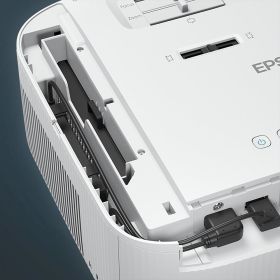 EPSON V11HA73040 - Videoproiettore 4K PRO-UHD Epson