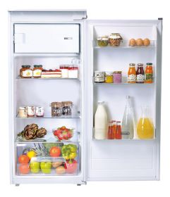 DE LONGHI F6MP179E - De Longhi 179LT Kühlschrank