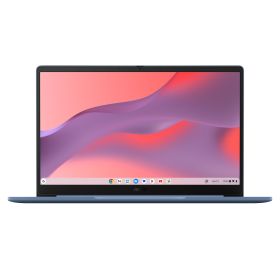 ASUS CHROMEBOOKCB1405CKANK0109 - Chromebook 14" Celeron 8GB Blau