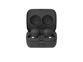 SONY WFL900H - Sony LinkBuds WF-L900 Auricolari Wireless