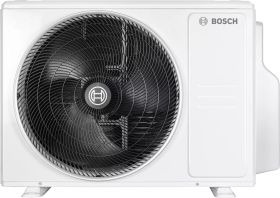 BOSCH CL5000M623E - Multi-Split Außenanlage 6.2KW
