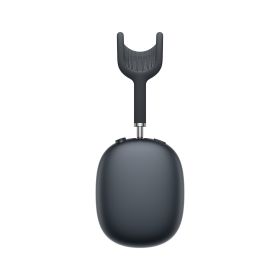 APPLE MWW43ZMA - AirPods Max Bluetooth Kopfhörer Schwarz