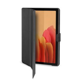 SBS TATRISTANDTABA7K - Custodia Samsung Galaxy Tab A7 Nera