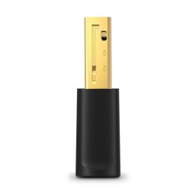 TP-LINK ARCHERTX1800UNANO - Adattatore USB Nano Wi-Fi 6 AX1800