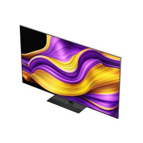 LG OLED65G56LS - TV OLED evo 65'' UHD 4K