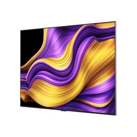 LG OLED65G54LW - TV OLED evo 65'' UHD 4K