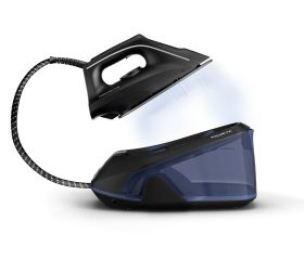 ROWENTA VR5121 - Ferro da stiro potente 2400W