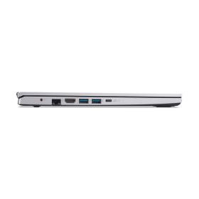 ACER ASPIREGOAG1542PR5TY - Notebook Aspire Go 15 Pollici Argento