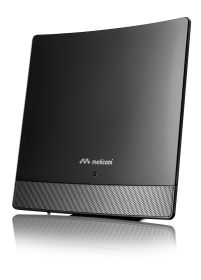 Antenna TV interna AT 52 R1 USB