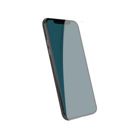 SBS TEFSTSKINSHEETMAT - Pellicole Protettive Antiriflesso