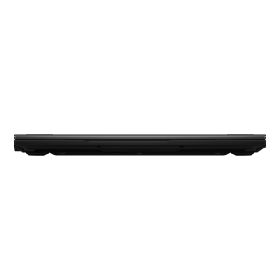 ASUS FA608UMQT002W - Gaming Laptop 16" Ryzen 7 16GB