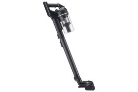 SAMSUNG VS20C9554TK - Samsung Jet 95 Complete Extra Aspirapolvere Senza Fili