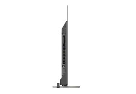 PHILIPS 48OLED769 - Philips Ambilight TV 48" 4K UHD