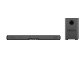 PHILIPS TAB5309 - Soundbar Philips TAB5309 2.1 Bluetooth