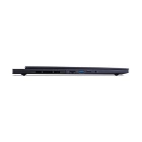 ACER PREDATORHELIOSNEOPHN16S71 - Gaming-Notebook Predator Helios Neo