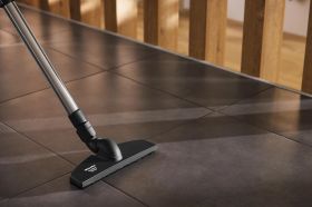 MIELE E9730770 - Miele Hardfloor Twister Bodensaugerbürste