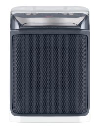 ROWENTA SO9281 - Rowenta Mini Excel Aqua Heizlüfter