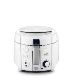DE LONGHI F38436 - Friggitrice De'Longhi RotoFry F38436