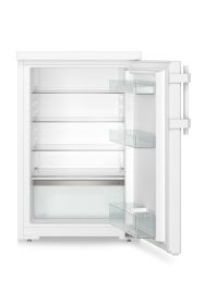 LIEBHERR RE1400 - Liebherr Tischkühlschrank 125L H.85CM
