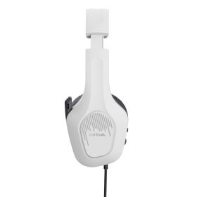 TRUST 25147 - Trust GXT 415 Gaming Headset